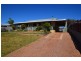 7 Wenn Rd, Singleton WA 6175