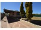 7 Wenn Rd, Singleton WA 6175
