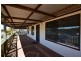 7 Wenn Rd, Singleton WA 6175
