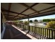 7 Wenn Rd, Singleton WA 6175