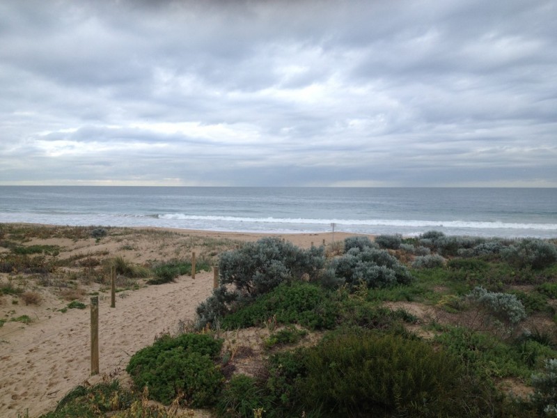 7 Wenn Rd, Singleton WA 6175