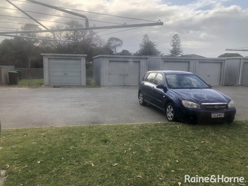 1/30 Second Avenue, Shoalwater WA 6169