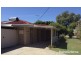 28 Centaurus Street, Rockingham WA 6168