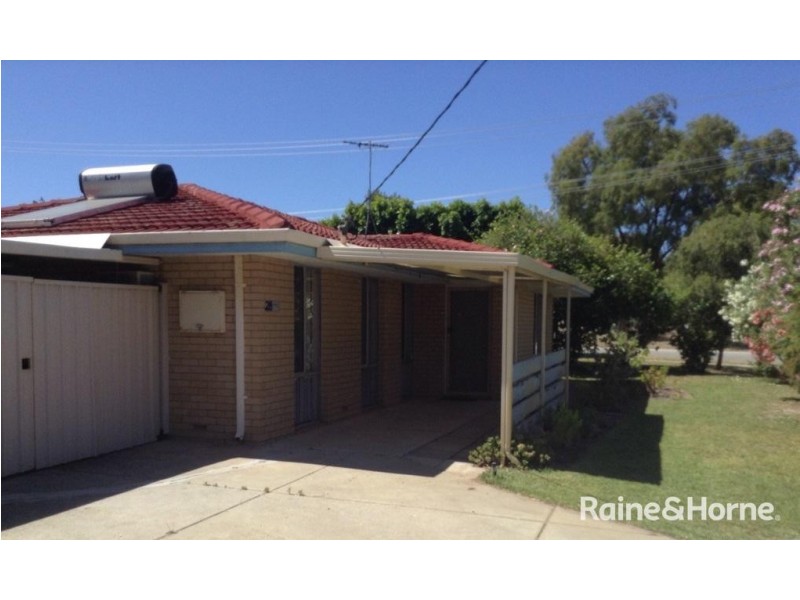 28 Centaurus Street, Rockingham WA 6168