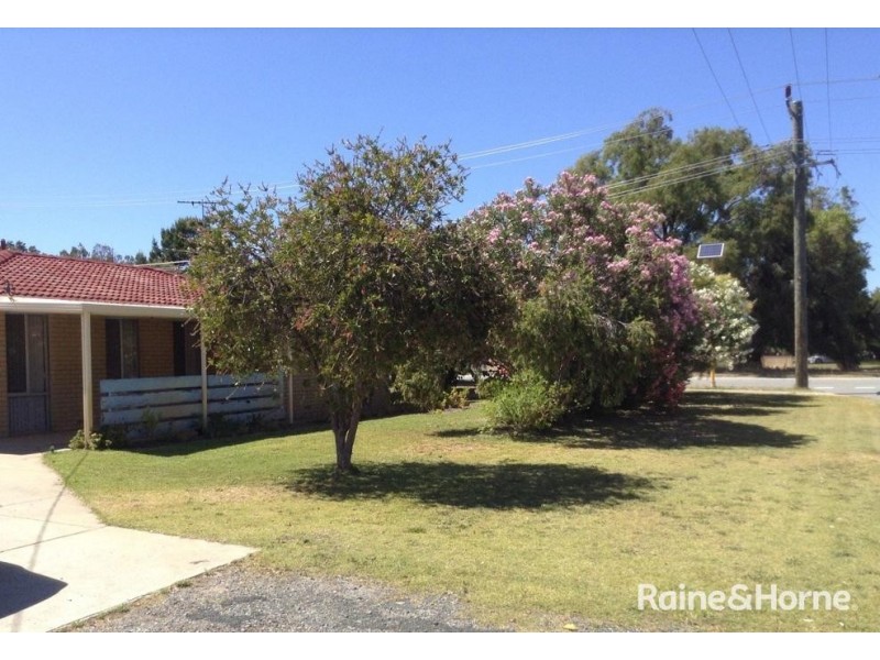 28 Centaurus Street, Rockingham WA 6168