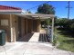 28 Centaurus Street, Rockingham WA 6168