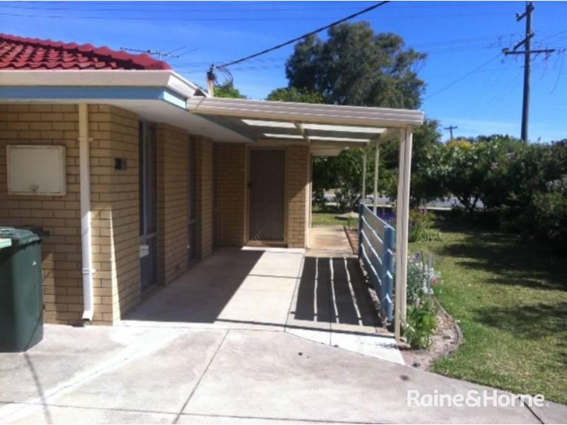 28 Centaurus Street, Rockingham WA 6168