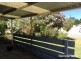 28 Centaurus Street, Rockingham WA 6168