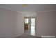 28 Centaurus Street, Rockingham WA 6168