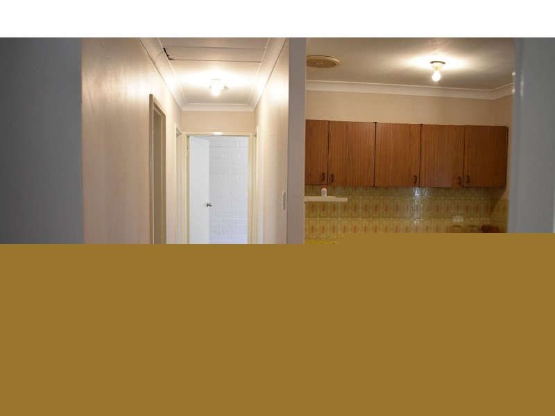 28 Centaurus Street, Rockingham WA 6168