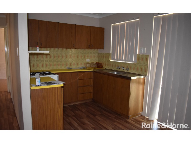 28 Centaurus Street, Rockingham WA 6168