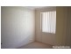 28 Centaurus Street, Rockingham WA 6168