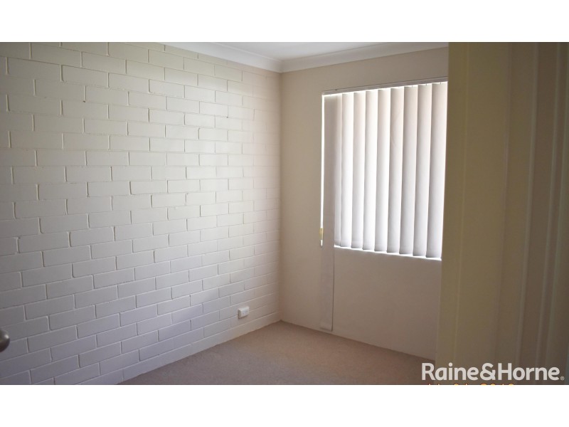 28 Centaurus Street, Rockingham WA 6168