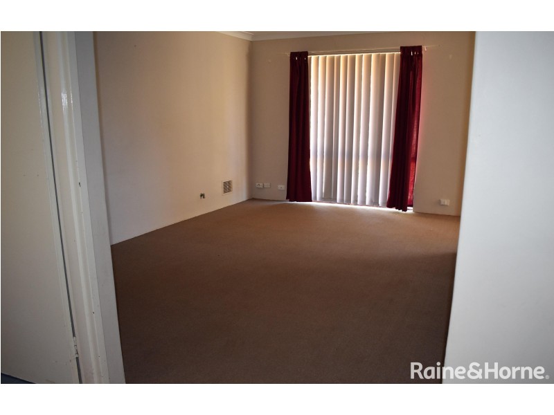 28 Centaurus Street, Rockingham WA 6168