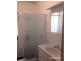 28 Centaurus Street, Rockingham WA 6168