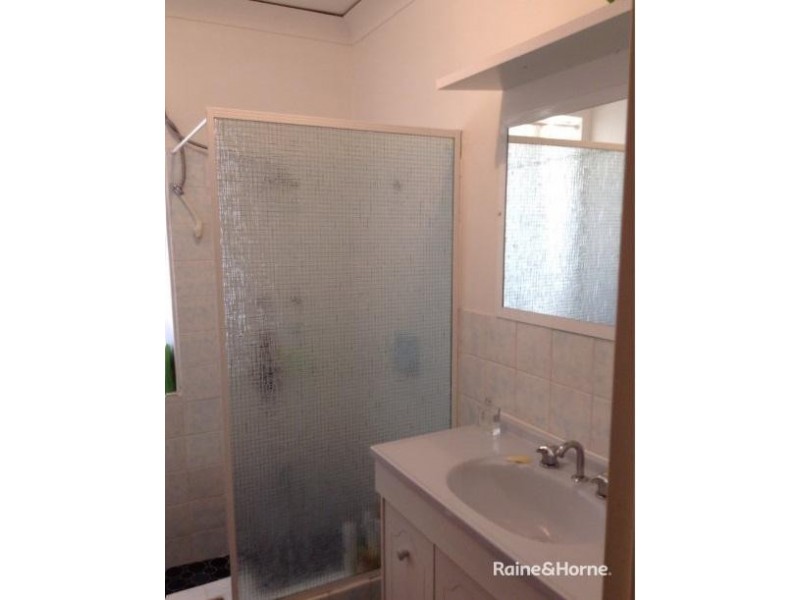 28 Centaurus Street, Rockingham WA 6168