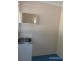 28 Centaurus Street, Rockingham WA 6168