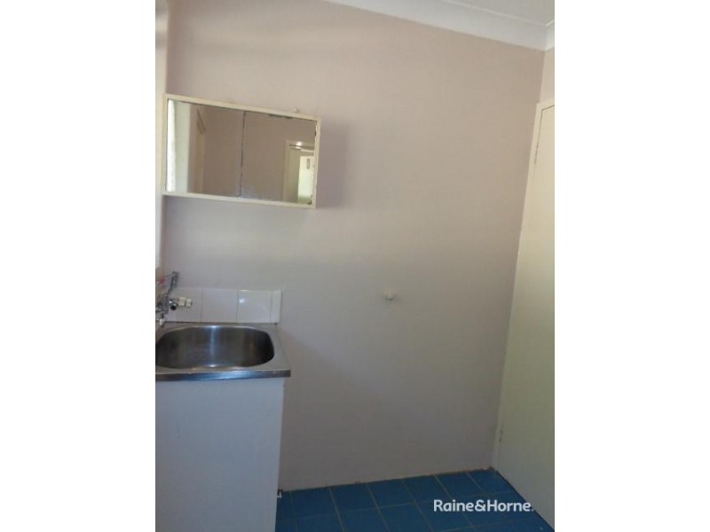 28 Centaurus Street, Rockingham WA 6168