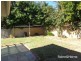 28 Centaurus Street, Rockingham WA 6168