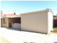 28 Centaurus Street, Rockingham WA 6168