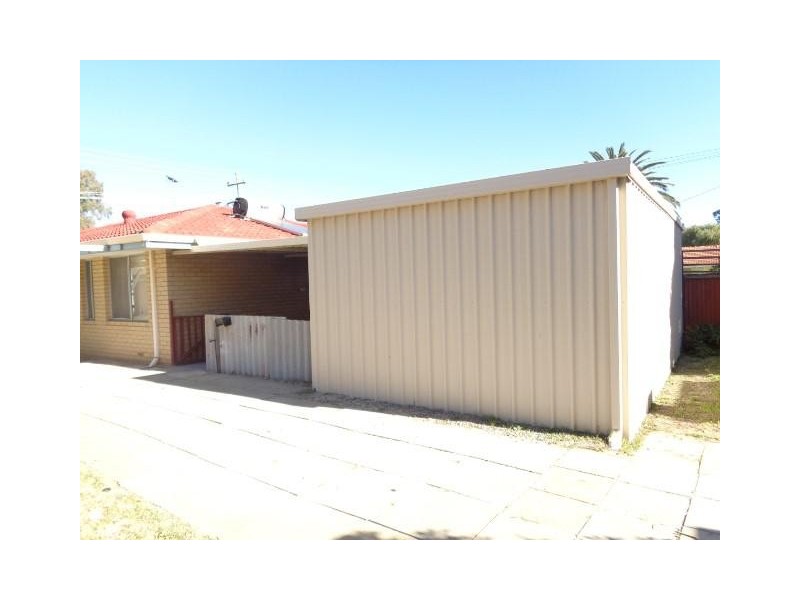 28 Centaurus Street, Rockingham WA 6168