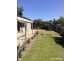 28 Centaurus Street, Rockingham WA 6168
