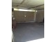 28 Centaurus Street, Rockingham WA 6168