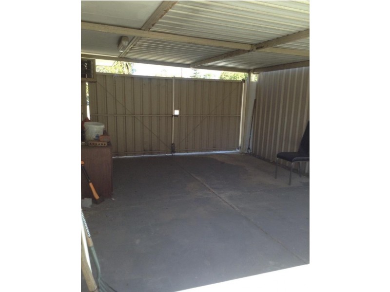 28 Centaurus Street, Rockingham WA 6168