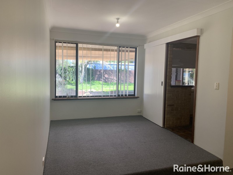 3 Dodd Place, Warnbro WA 6169