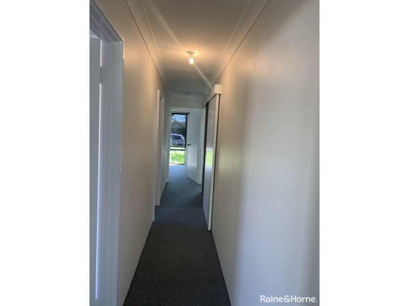 3 Dodd Place, Warnbro WA 6169