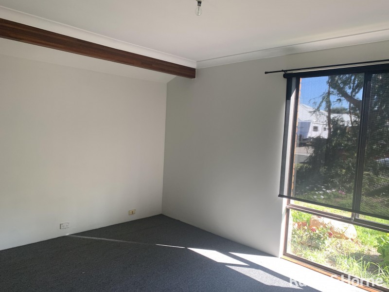 3 Dodd Place, Warnbro WA 6169