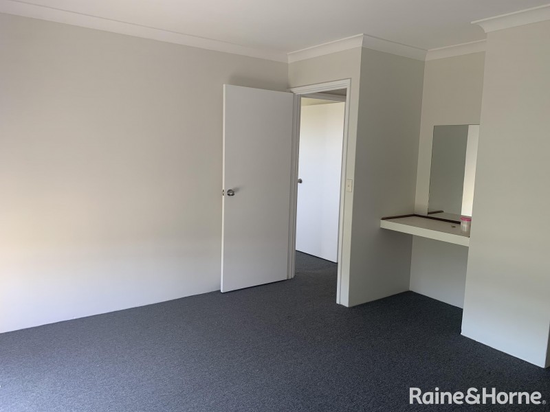 3 Dodd Place, Warnbro WA 6169