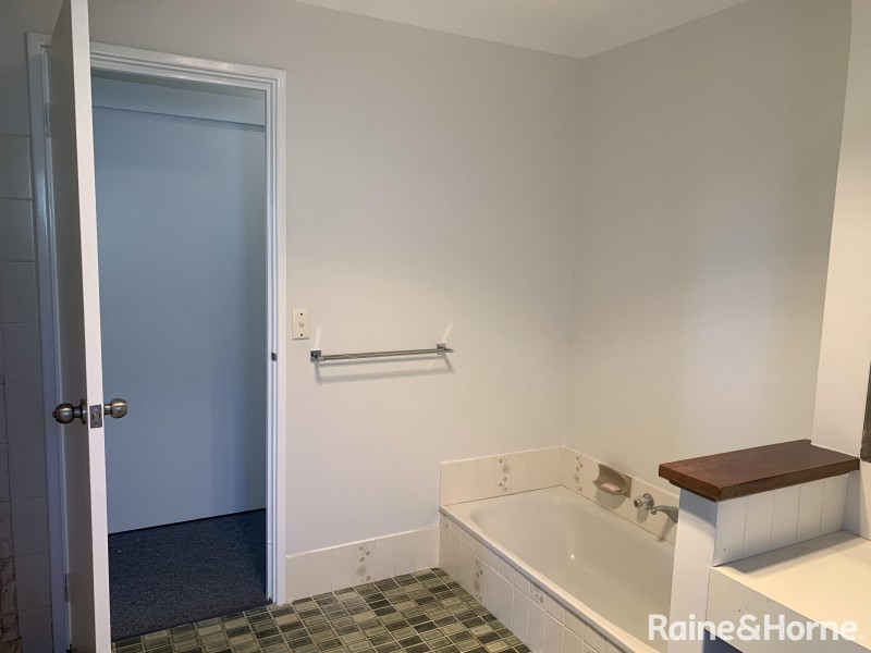 3 Dodd Place, Warnbro WA 6169