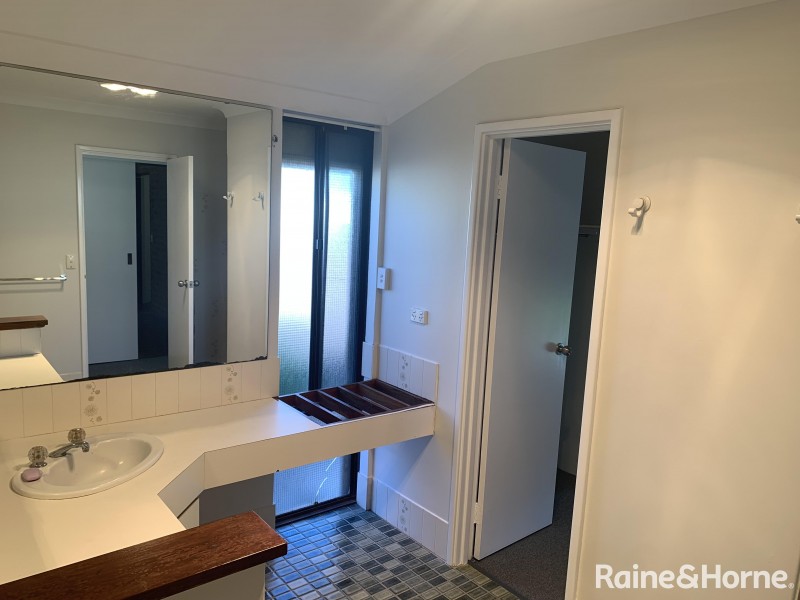 3 Dodd Place, Warnbro WA 6169