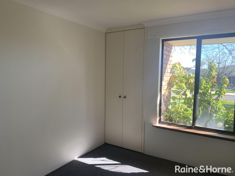 3 Dodd Place, Warnbro WA 6169