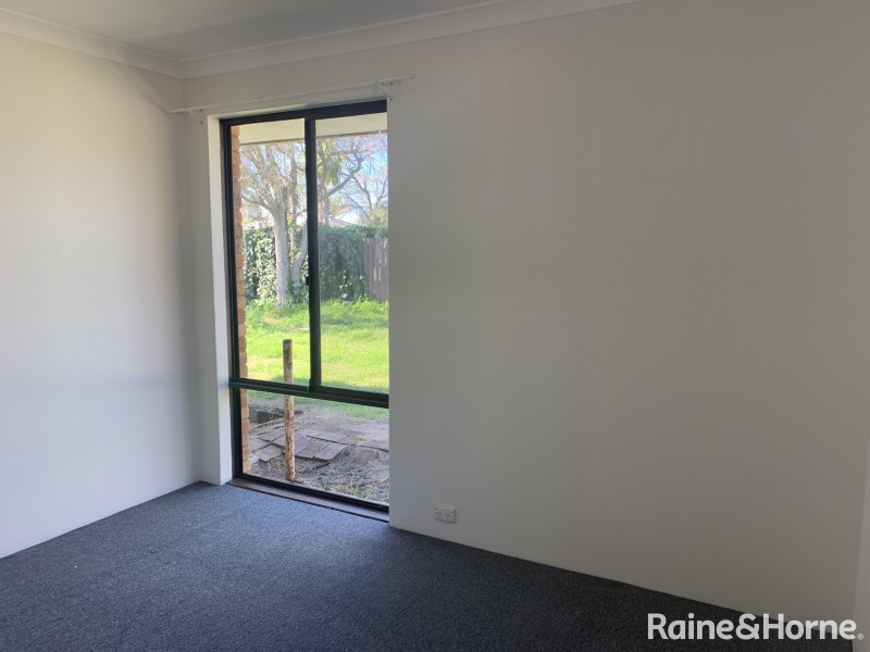 3 Dodd Place, Warnbro WA 6169