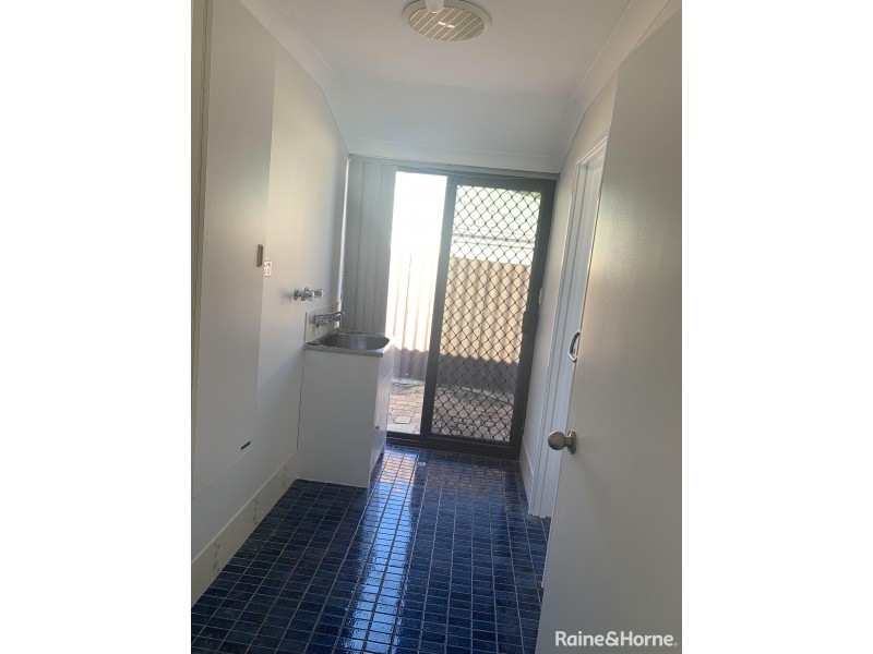 3 Dodd Place, Warnbro WA 6169