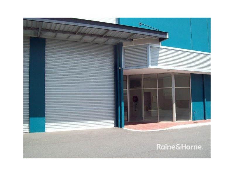 4/10 Blackburn Drive, Port Kennedy WA 6172