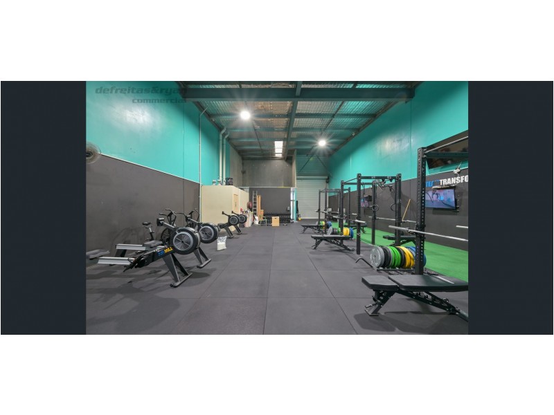 4/10 Blackburn Drive, Port Kennedy WA 6172