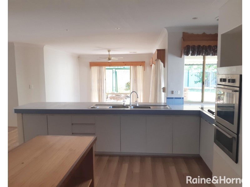 57 Waikiki Road, Safety Bay WA 6169