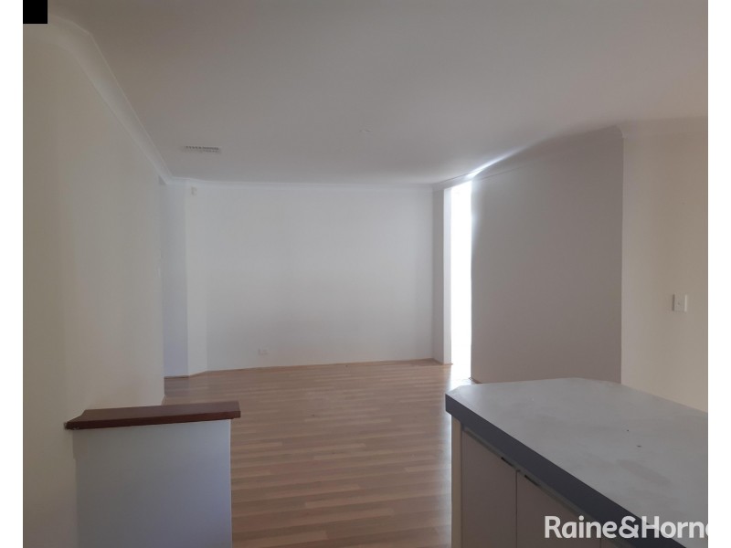 57 Waikiki Road, Safety Bay WA 6169