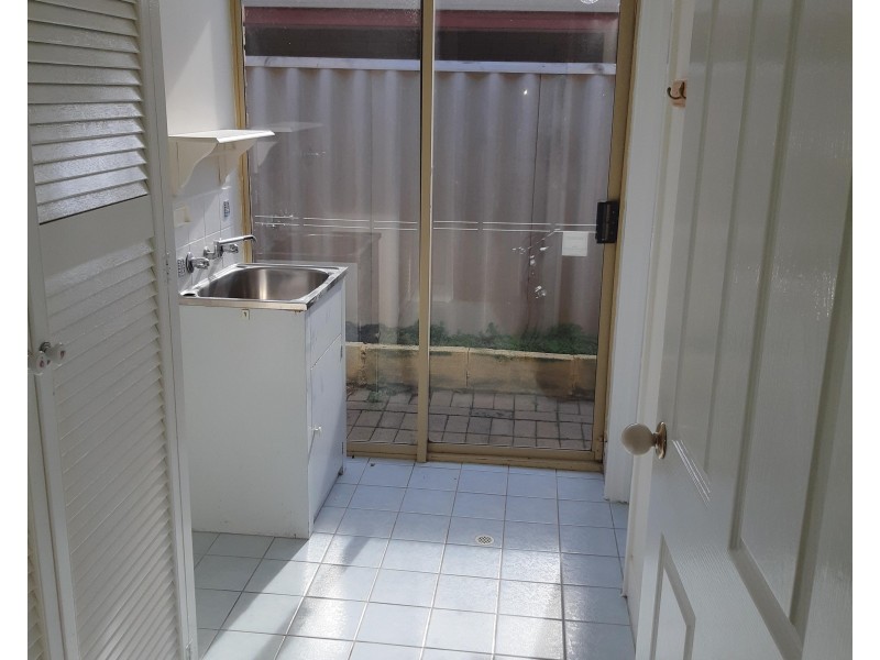 57 Waikiki Road, Safety Bay WA 6169