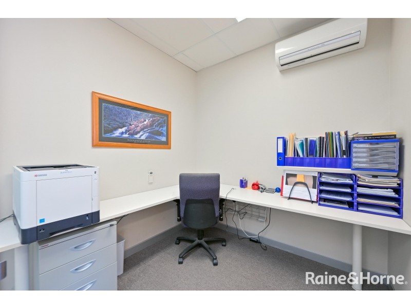 2/7 Cessnock Way, Rockingham WA 6168