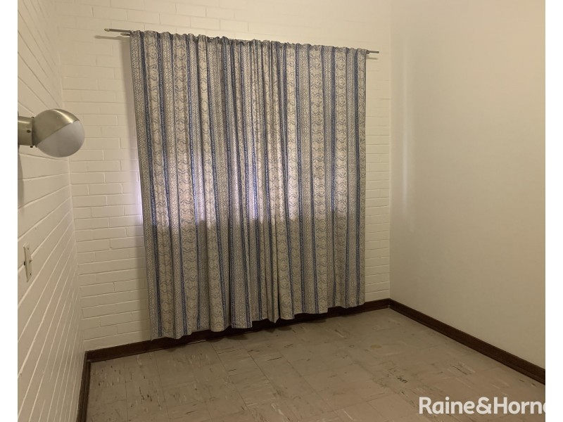 1/70 Kent Street, Rockingham WA 6168