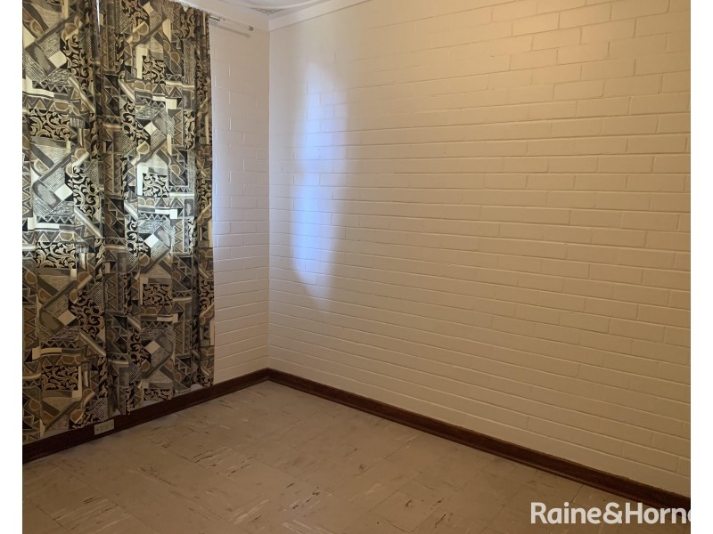 1/70 Kent Street, Rockingham WA 6168
