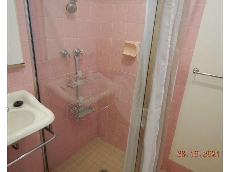 1/70 Kent Street, Rockingham WA 6168