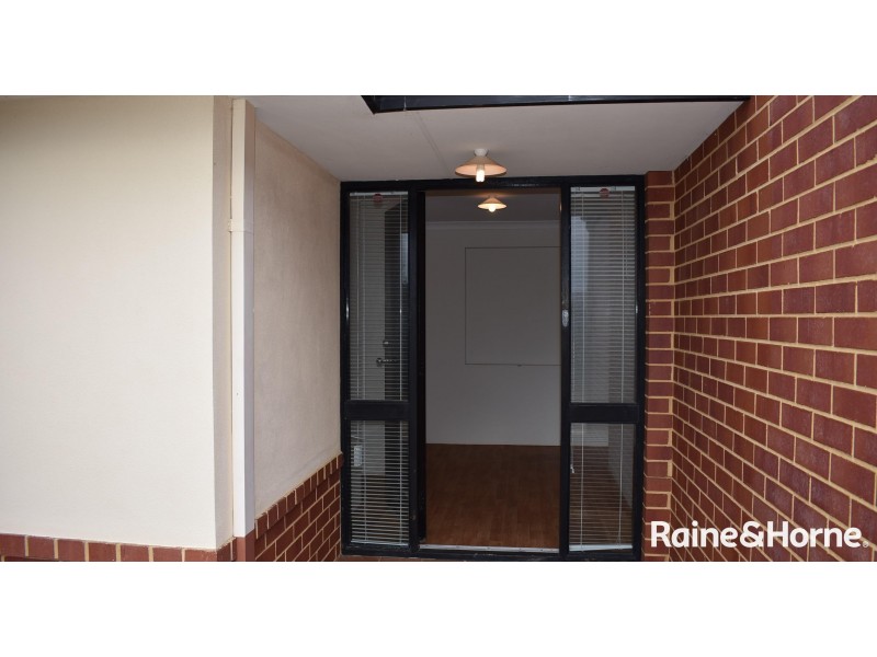 12 Echidna Court, Baldivis WA 6171