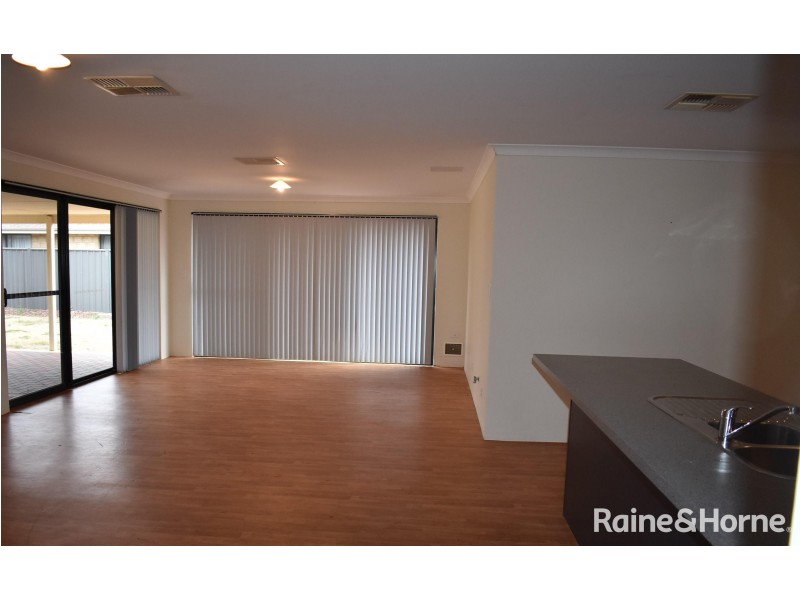 12 Echidna Court, Baldivis WA 6171