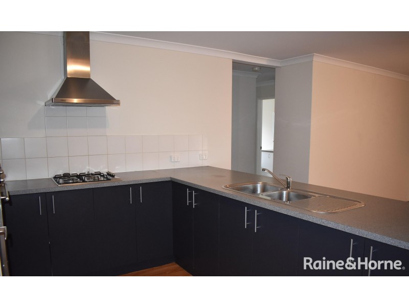 12 Echidna Court, Baldivis WA 6171