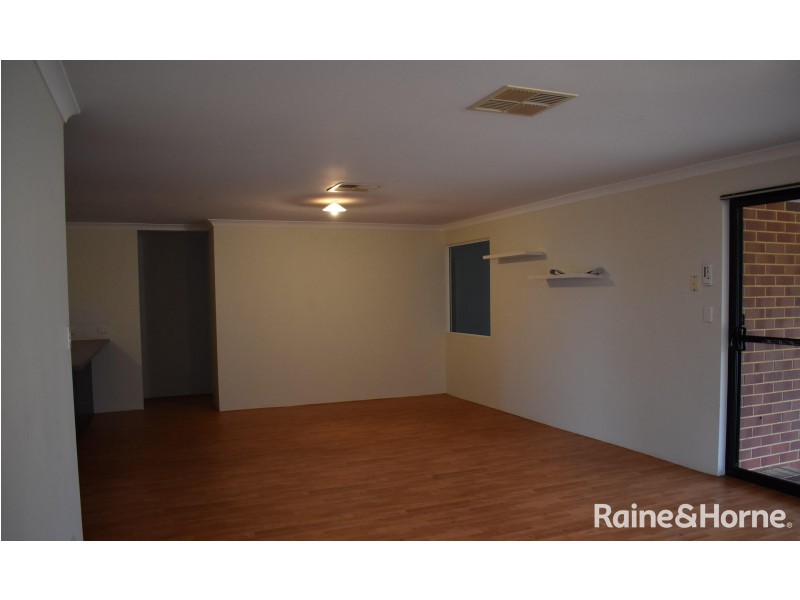 12 Echidna Court, Baldivis WA 6171